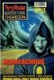 [Perry Rhodan - Thoregon 1801] • Herreachové